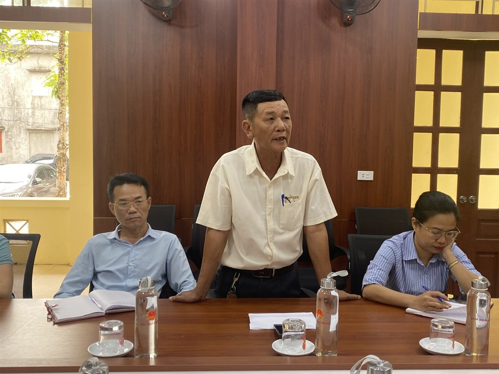 Anh-tin-bai